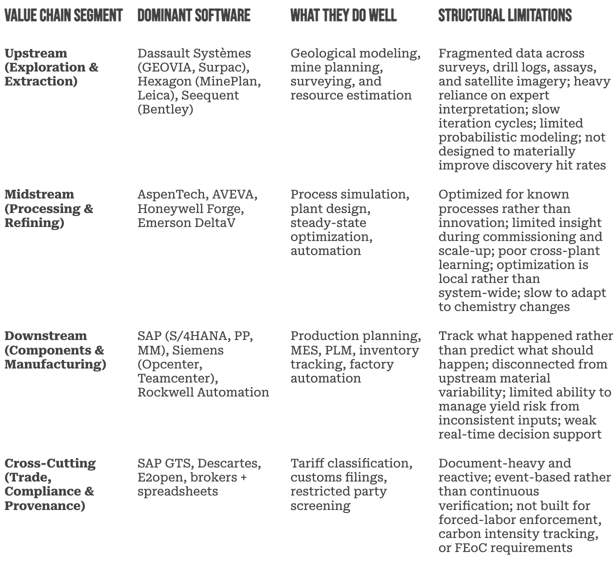 Screenshot 2026-01-23 at 10.29.09 AM.png