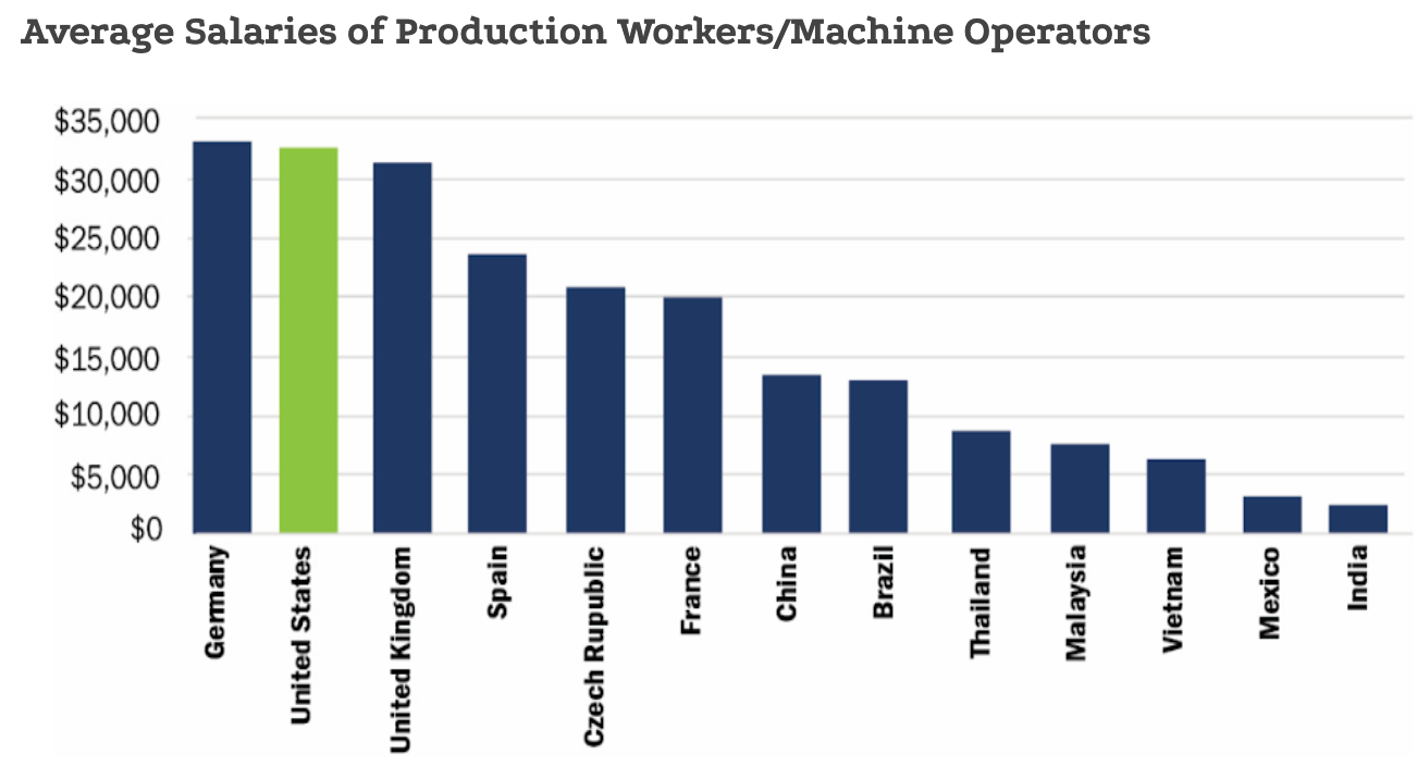 Screenshot 2026-02-12 at 10.48.19 AM.png