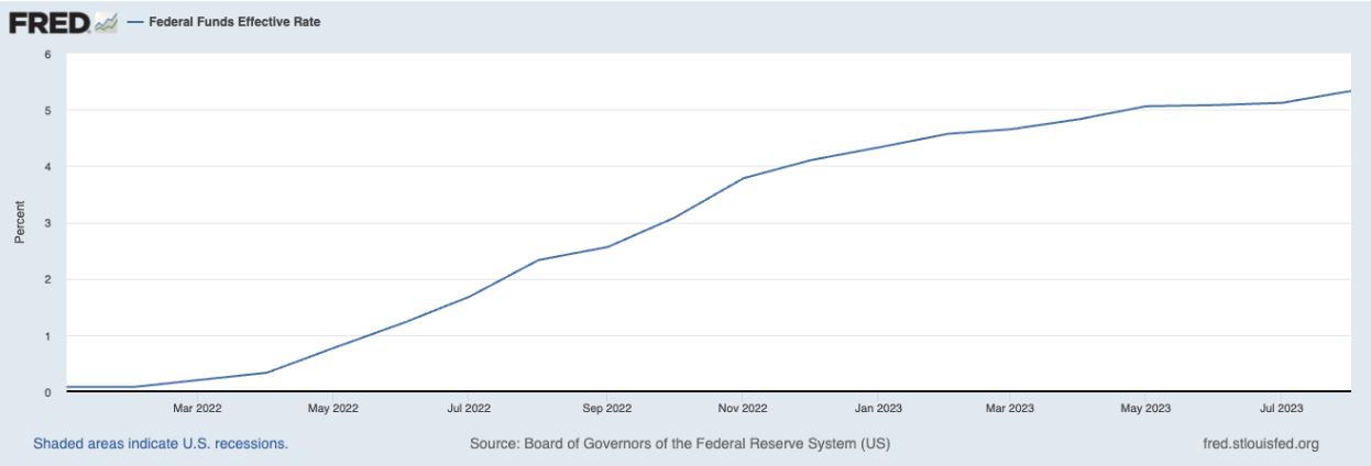 Screenshot 2026-02-19 at 1.56.32 PM.png