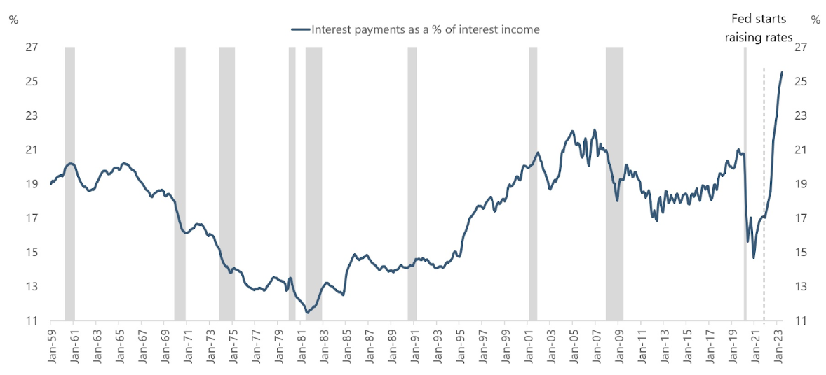 Screenshot 2026-02-19 at 2.44.18 PM.png