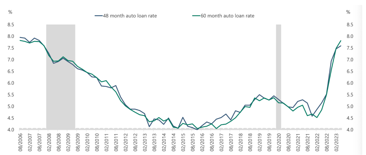 Screenshot 2026-02-19 at 2.45.33 PM.png