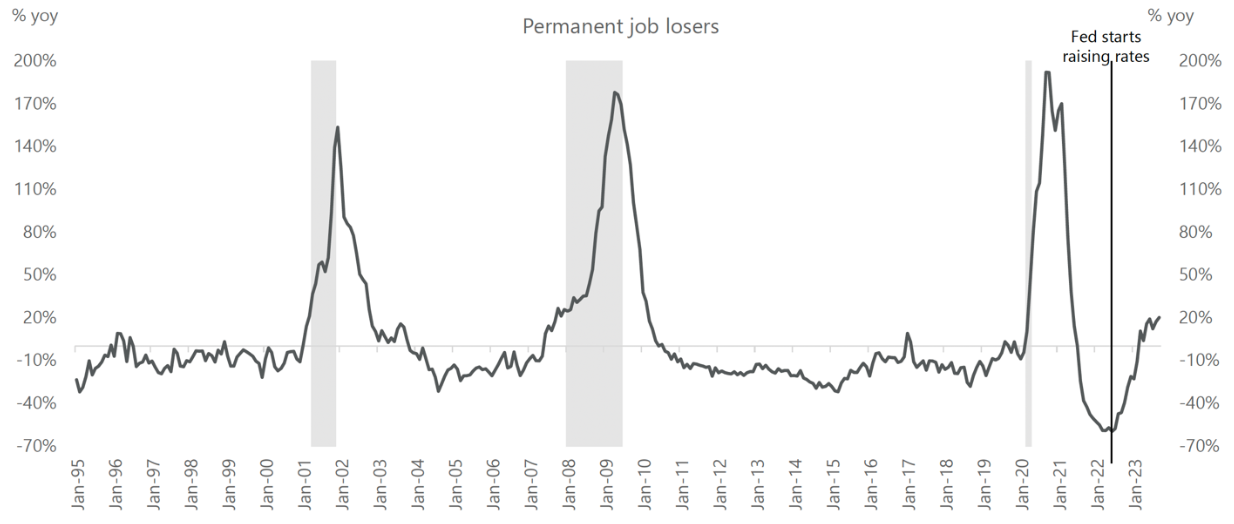 Screenshot 2026-02-19 at 2.47.20 PM.png