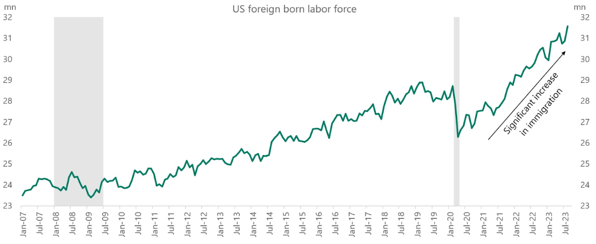 Screenshot 2026-02-19 at 2.48.18 PM.png