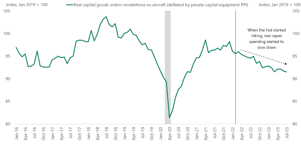 Screenshot 2026-02-19 at 2.49.12 PM.png