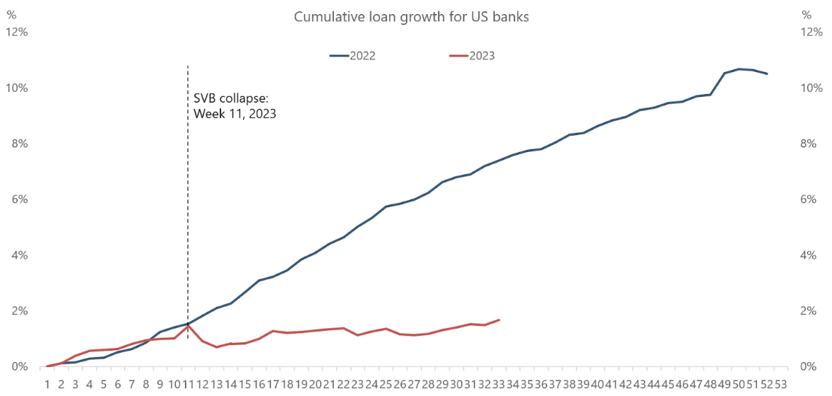 Screenshot 2026-02-19 at 2.50.40 PM.png