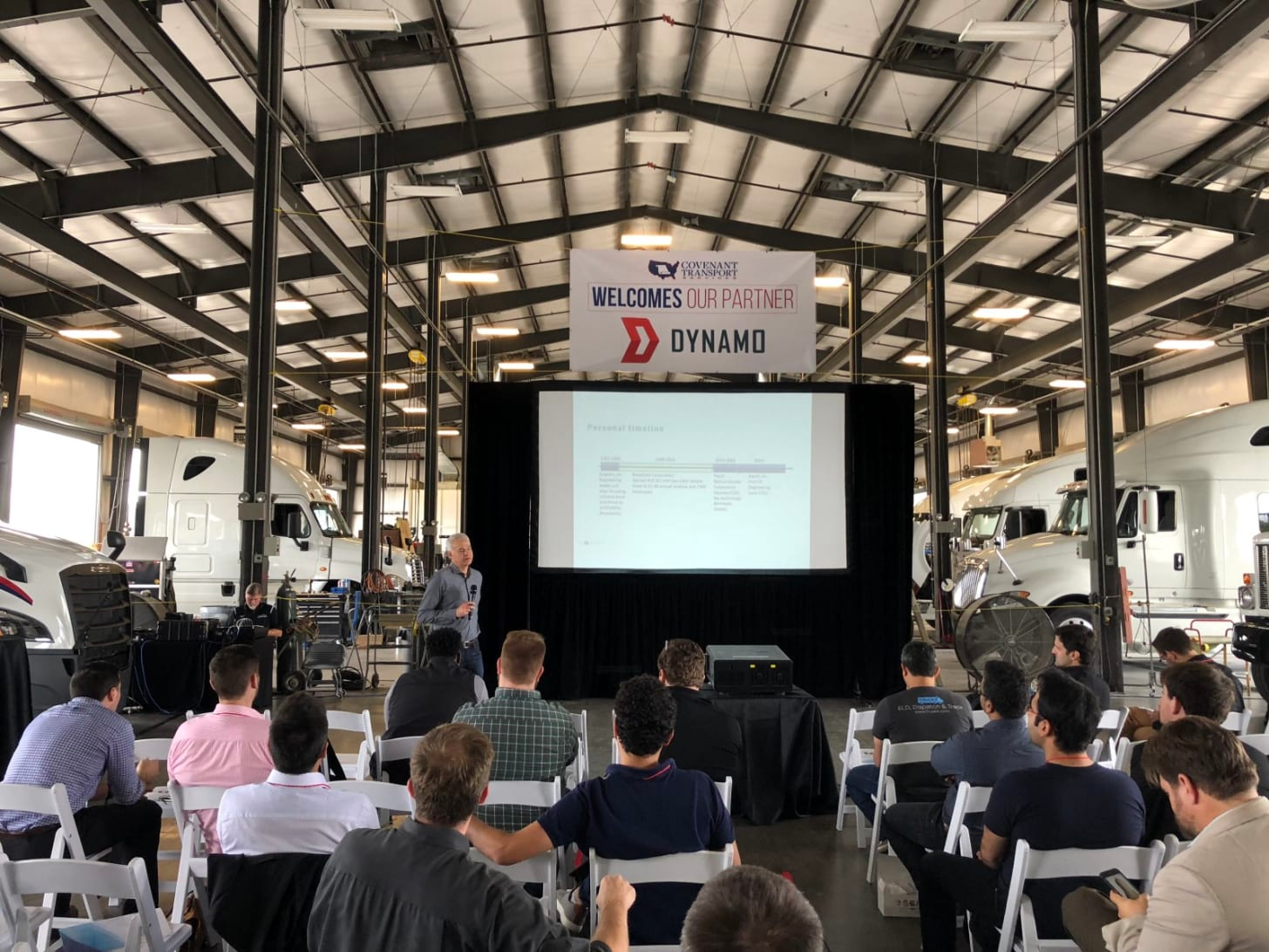 announcing-founders-camp-2019-3.png
