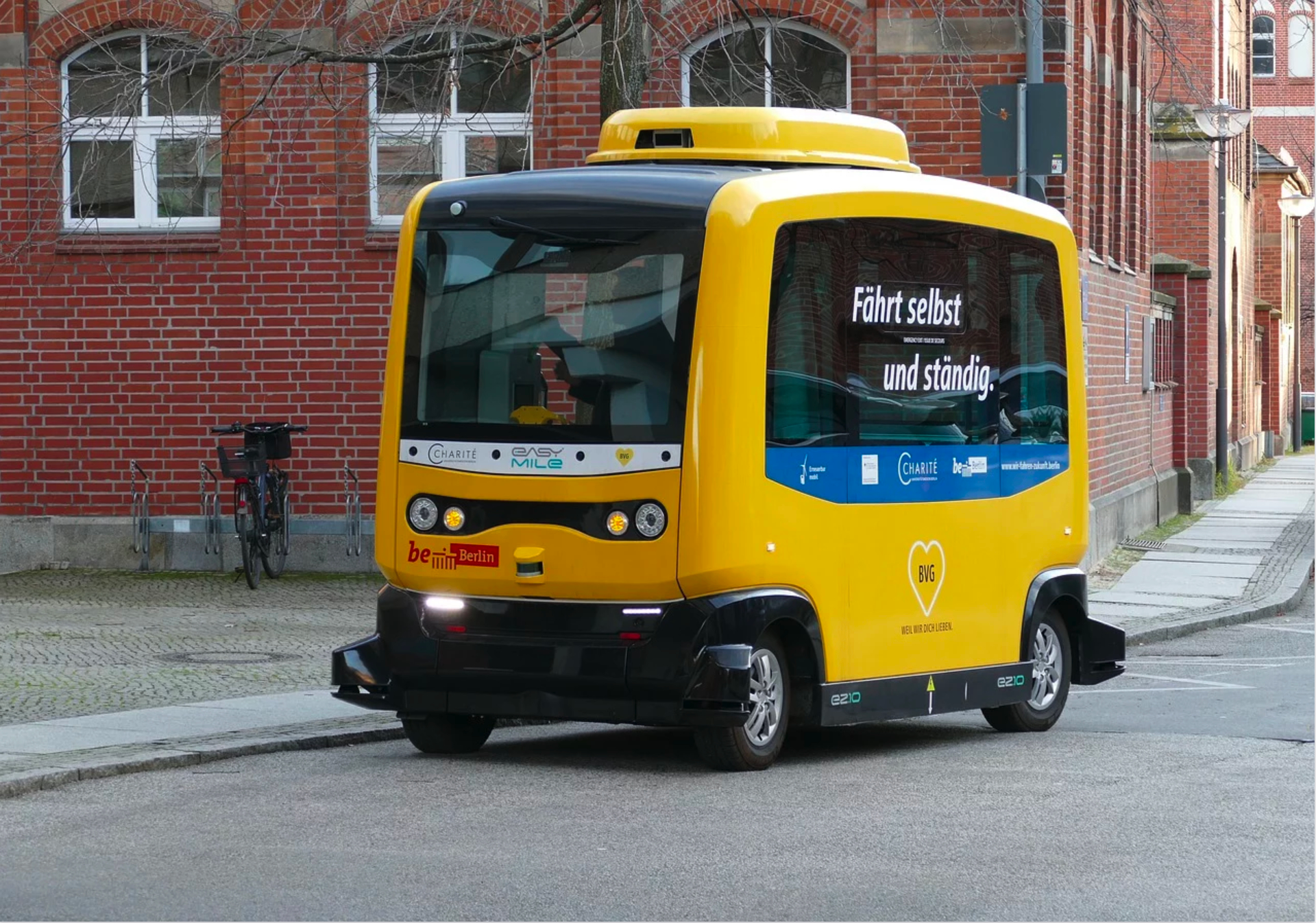 autonomous-vehicle-safety-explained-8.png