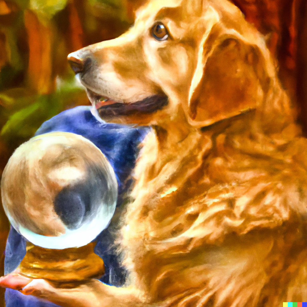 five-supply-chain-predictions-for-2023-7.png
