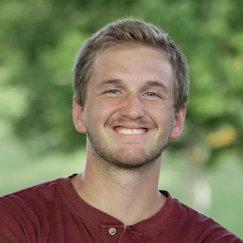 from-fellow-to-associate-3.jpg