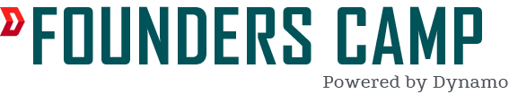 introducing-the-founders-camp-2019-class-2.png