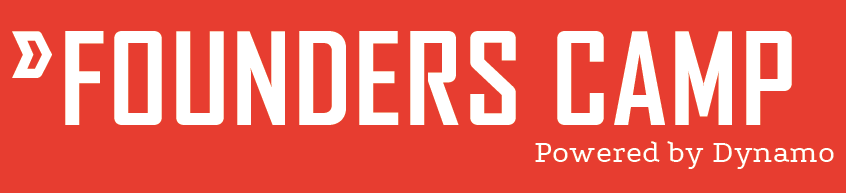 introducing-the-startups-participating-in-founders-camp-2022-2.png