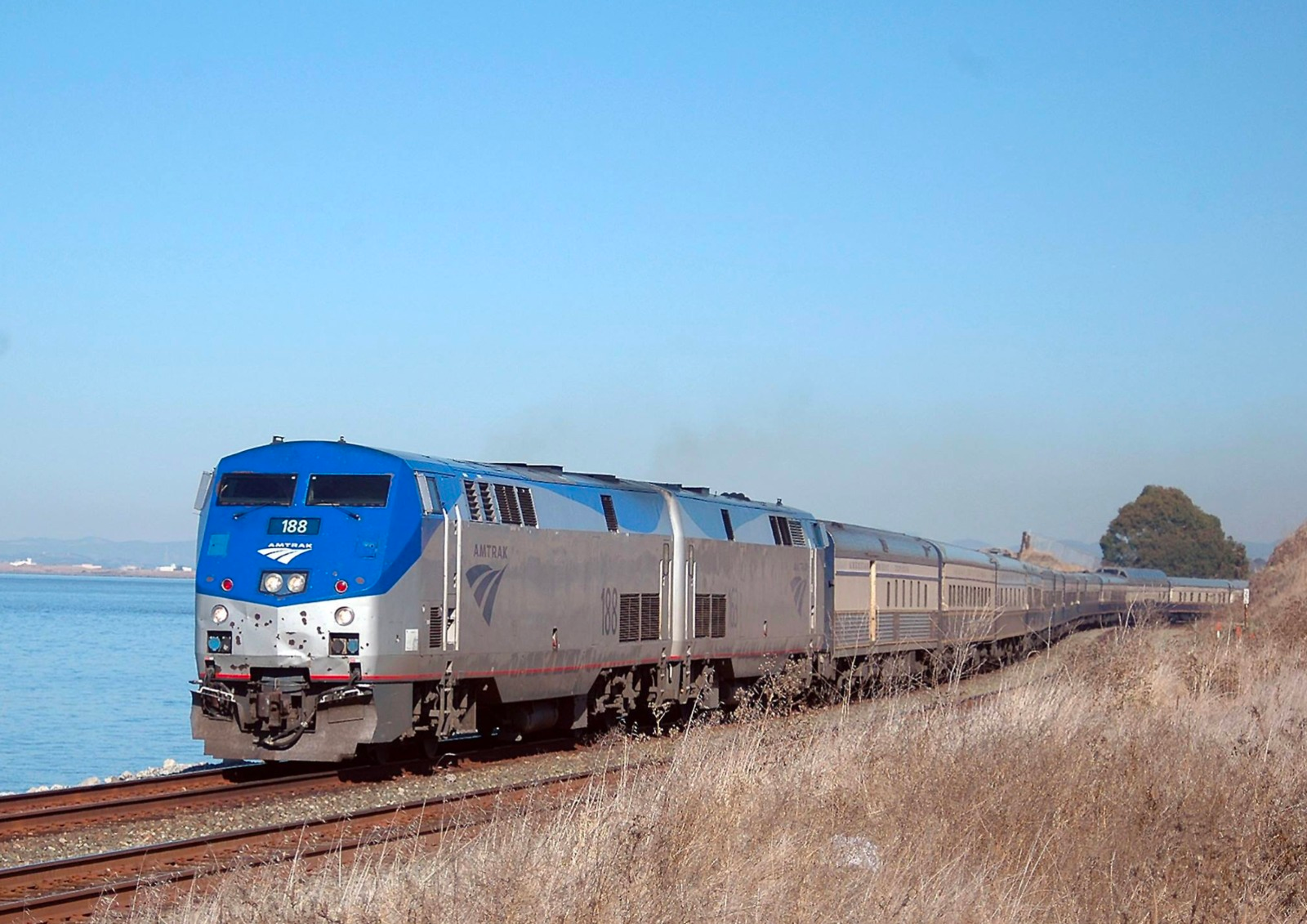 understanding-the-american-railroad-industry-3.png