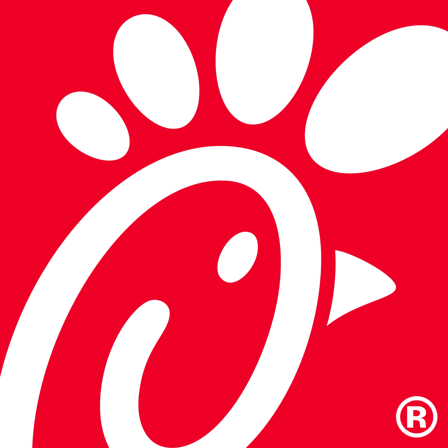 welcome-chick-fil-a-to-founders-camp-3.png